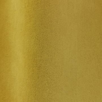 Dedar - Alexander - ALEXAN-001