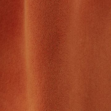 Dedar - Alexander - ALEXAN-002