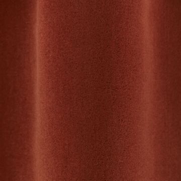 Dedar - Alexander - ALEXAN-003