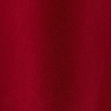 Dedar - Alexander - ALEXAN-004