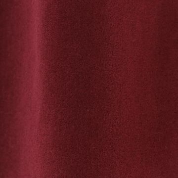 Dedar - Alexander - ALEXAN-005