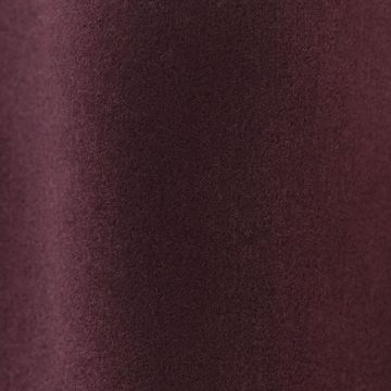 Dedar - Alexander - ALEXAN-006