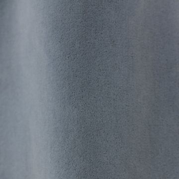 Dedar - Alexander - ALEXAN-007