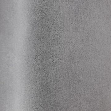 Dedar - Alexander - ALEXAN-008