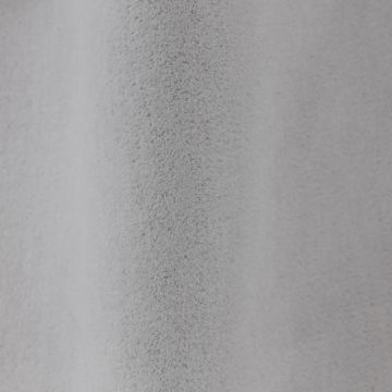 Dedar - Alexander - ALEXAN-009