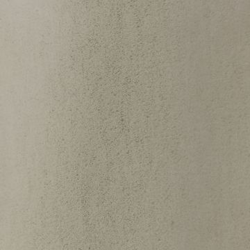 Dedar - Alexander - ALEXAN-010