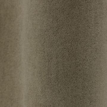 Dedar - Alexander - ALEXAN-011