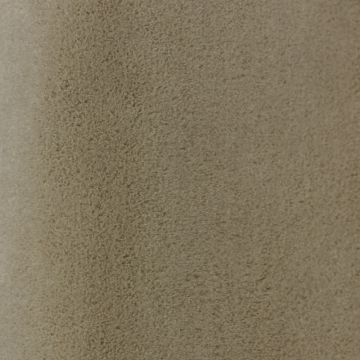 Dedar - Alexander - ALEXAN-020