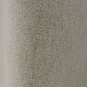 Dedar - Alexander - ALEXAN-021