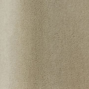 Dedar - Alexander - ALEXAN-022