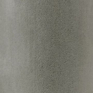 Dedar - Alexander - ALEXAN-023