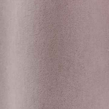 Dedar - Alexander - ALEXAN-024