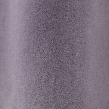 Dedar - Alexander - ALEXAN-025