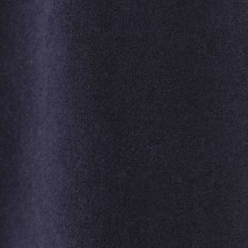 Dedar - Alexander - ALEXAN-027