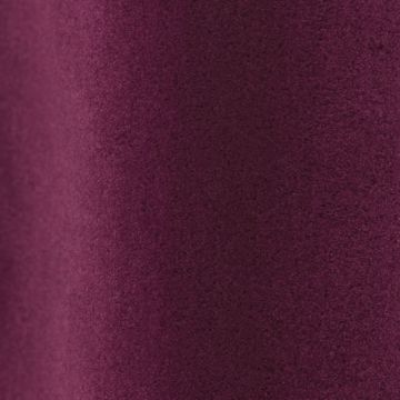 Dedar - Alexander - ALEXAN-028