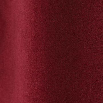 Dedar - Alexander - ALEXAN-029