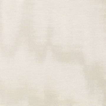 Dedar - Amoir Libre - AMOIR-016