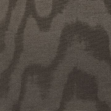 Dedar - Amoir Libre - AMOIR-020