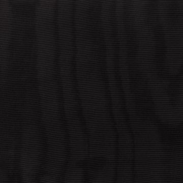 Dedar - Amoir Libre - AMOIR-022