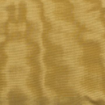 Dedar - Amoir Libre - AMOIR-025