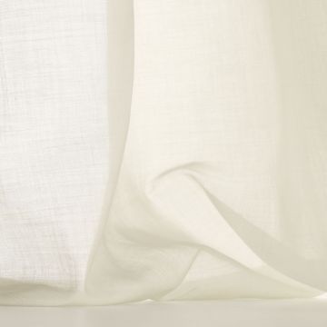 Dedar - Anna - ANNA-004