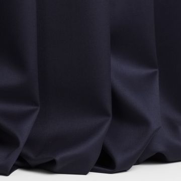 Dedar - Aplomb - APLOMB-017