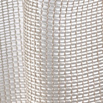 Dedar - Aramis - ARAMIS-001