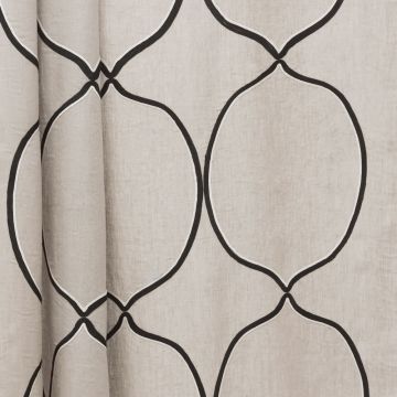 Dedar - Arles - ARLES-003