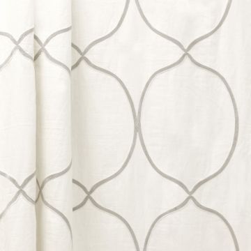 Dedar - Arles - ARLES-005