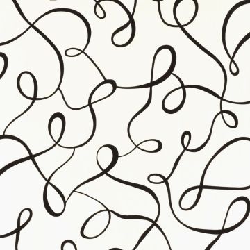 Dedar - Brio - BRIO-001