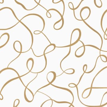 Dedar - Brio - BRIO-002