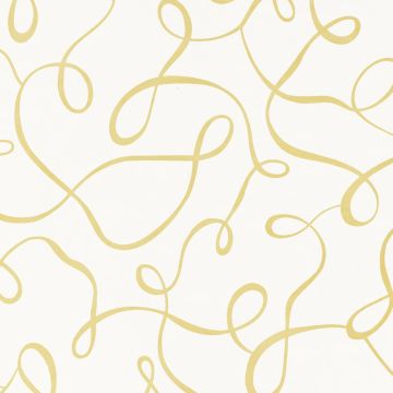 Dedar - Brio - BRIO-003