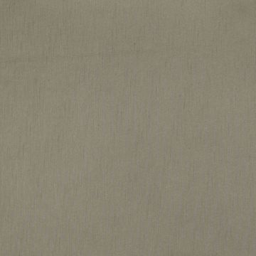 Dedar - Bruma - BRUMA-001