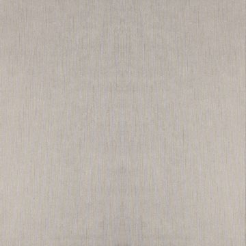 Dedar - Bruma - BRUMA-002