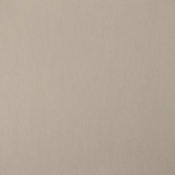 Dedar - Bruma - BRUMA-003