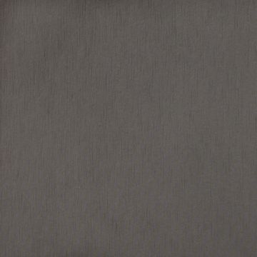 Dedar - Bruma - BRUMA-007