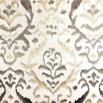 Dedar - Bukara - BUKARA-001