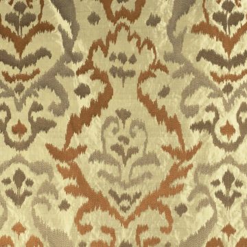 Dedar - Bukara - BUKARA-002