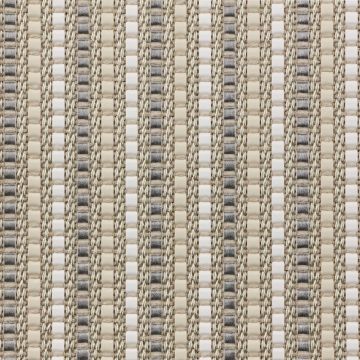 Dedar - Clink - CLINK-001