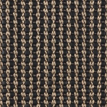 Dedar - Clink - CLINK-002