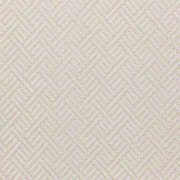 Dedar - Coco - COCO-001