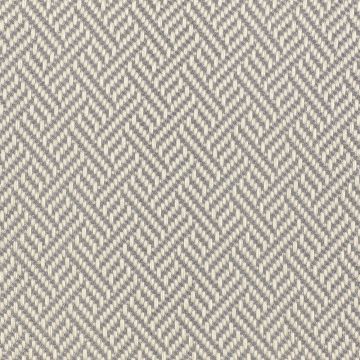 Dedar - Coco - COCO-002