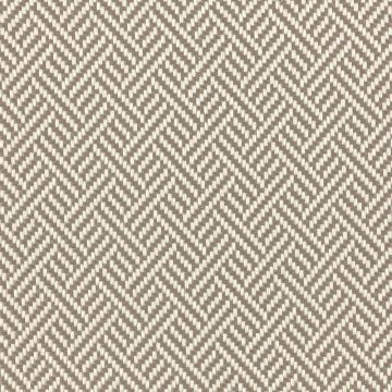 Dedar - Coco - COCO-003