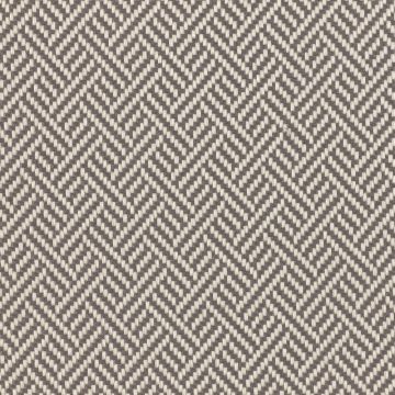 Dedar - Coco - COCO-004