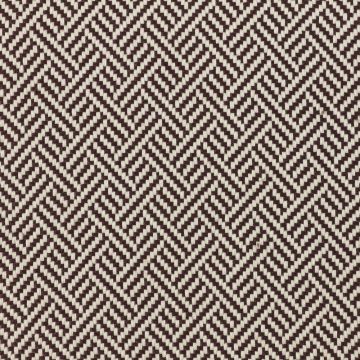 Dedar - Coco - COCO-005