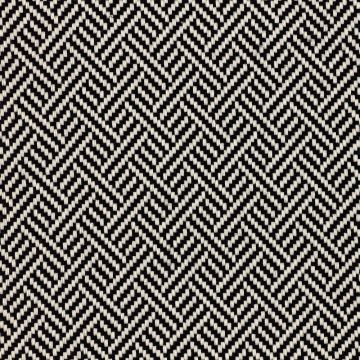 Dedar - Coco - COCO-006