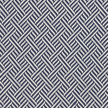 Dedar - Coco - COCO-007