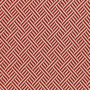 Dedar - Coco - COCO-008