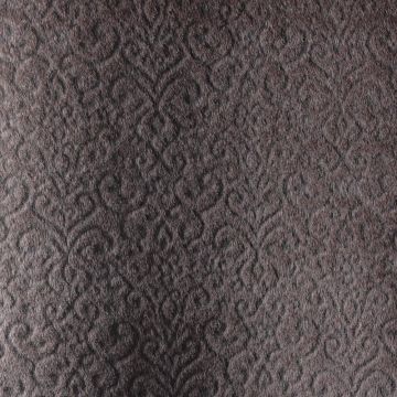 Dedar - Cocoon - COCOON-001