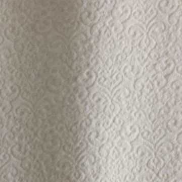 Dedar - Cocoon - COCOON-002